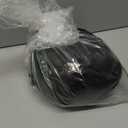 WEERSHUN Travel Pillows for Airplanes,2024 New Travel Pillow,Travel Neck Pillow Airplane Memory Foam Travel Pillow Neck Pillow for Traveling Suitable for Airplanes,Offices and Cars (Gray)