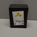 ANGILALA Dual Voltage(100~250V) Travel Steamer for Clothes Portable Mini with European Plug Adapter for International Travel, Europe Travel Essentials for Women, European Travel Must Haves