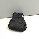 Reusable Dog Diapers Female Medium Washable, Premium Doggie Diaper for Dogs, Pack of 3, Highly Absorbent Dog Diaper for Heat, Incontinence and Puppy Training(M)