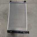 618 New Radiator