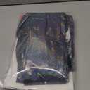 Morph Disco Costume Womens 70s, Disco Outfit Woman, 70's Costumes, Halloween Costumes For Women Adult, XS