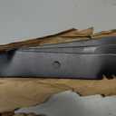 3PK Oregon 396-719 G6 Gator Blades for 54" John Deere M143520, M145516, M152726