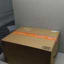 PetsHome Dog Car Seat for Medium Large Dogs, Detachable Washable Pet Booster Seat with Memory Foam Cushion, Side Pockets, 2 Clip-On Safety Leashes Pet Car Seat for Dog Up to 60 lbs/2 Small Dogs-Brown