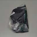 Tactical Drop Leg Platform Adjustable Drop Leg Panel for Pistol Holster