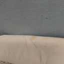 Momcozy Baby Carrier with Hip Seat, 2-in-1 Forward-Facing Carry for Active Babies, Detachable Hands-Free Carrier up to 44lbs, Breathable Infant Carrier Fits Waist Sizes up to 45 Inches, AirMesh Pink