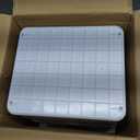 Portable Air Conditioners with Detachable Tank 15L