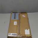 Grill Parts 17.5" 7637 Grill Grates for Weber Spirit e210, Grill Grates for Weber Spirit E-210 E-215 E-220 S-210 S-215 Spirit II E-210 II E-220 44010001 46110001 64815 67022