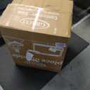 Graco Contender Slim Convertible Car Seat, West Point, Manufacturing Date 2026-04-14