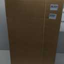 FANCOLE Windowless Portable Air Conditioners with 4Modes & 3Speeds, 15H Timer for Smart Auto-off, 2Gal Tank for 20H Cooling, Evaporative Air Cooler 17 FT Remote, 120 Swing Swamp Cooler No Hose Needed