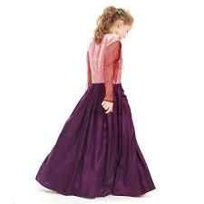 Lovely Mermaid Winifred Sanderson Costume for Girls Women Witch Costume Kids Witch Dress Halloween Cosplay, Large