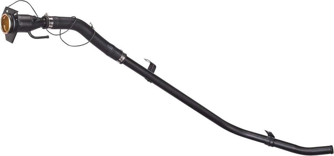 Spectra Premium FN1200 Fuel Filler Neck, 1 Pack