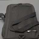 Refrze Cat Carrier for Large Cats 20 lbs, Medium Cats Under 25 lbs, Dog Carriers for Small Dogs, Soft Travel Pet Carrier for 2 Cats Small Dogs, Grey