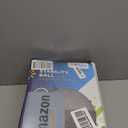 Stability Ball Chair for Office - Ergonomic Seating/Labor Birthing Pregnancy/Yoga Balance Stability Exercise Fitness (Large (60-65cm), Felt - Dark Gray)