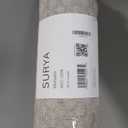 Surya Louvre Area Rug 8' x 10'