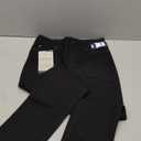 Bandolino Women's Mandie Signature Fit 5 High Rise Jean Petite 6 Petite US