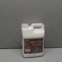 Rock Glue for Landscaping, 105 fl oz – Strong Gravel Binder & Stone Adhesive for Walkways, Patios, and Driveways, Fast-Drying Mulch Glue for Rocks, Pebbles, and Decomposed Granite Stabilizer​