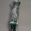 Redken One United All-In-One Leave In Conditioner - Multi-Benefit Leave In Treatment For All Hair Types, Heat Protectant and Detangler Spray, Paraben-Free (13.5 Fl Oz (Pack of 1))