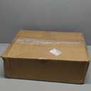 Hometex Canada Pillow Insert 14" x 24" Polyester Filled Premium Fabric Cover