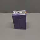 50 Pcs 1ml Syringes with Caps Oral Dispenser Individually Sterile Warpped for Medicine Dropper, Colostrum Collect Feeding Pets, Liquid