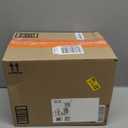 Poise Ultra Thin Incontinence & Postpartum Pads with Wings for Bladder Leaks, 3 Drop Light Absorbency, Regular Length, 132 Count