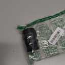 Scotty 438 Gear-Head Track Adapter