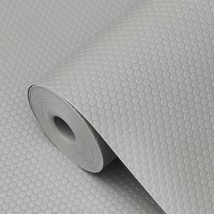 wohomuke Shelf Liners 24 inch x 20 ft Shelf Liners for Kitchen cabinets nonstick Shelf Lining Drawer Mats EVA Protector for Cupboard (Light Gray,24 inch x 20 ft)