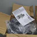 Hamilton Beach 70725 12-Cup Stack and Snap Food Processor