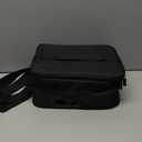 Portable Oven, Electric Lunch Box Food