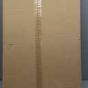 Quartet Cork Board Bulletin Board, 23" x 35" Framed Corkboard, Oak Frame, Decorative Hanging Pin Board, Perfect for Office & Home Decor, Home School Message Board or Vision Board (35-380352)