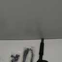 30 Inch Webcam Stand Camera Mount, Upgraded Thick Base Flexible Gooseneck Camera Stand Desk Webcam Mount Clamp for Logitech Webcams C930e C930 C920 C922x C922 Brio 4K C925e C615, Gopro Hero 8 7 6 5 4