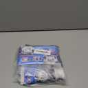 Crest Kids Enamel + Cavity Protection Toothpaste, 4.1oz (Pack of 3)