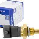 GM Genuine Parts 213-4777 (12639899) Engine Coolant Temperature Sensor