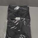 Women's High-Rise Wide-Leg Ankle-Length Jeans, 26x30