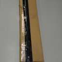 BOSCH 22A22B ICON Beam Wiper Blades - Driver and Passenger Side - Set of 2 Blades (22A & 22B)