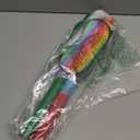 32-inch pinata sticks, that won't break,the quality is veryvery hard.kids can enjoy playing at the pinata party without worrying about it getting damaged.Piata Stick kids love