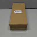 3-Pack Wood Wall Planters with 6 Removable Faux Eucalyptus Stems - Modern Farmhouse Wall Decor for Living Room, Bedroom, Bathroom - Wooden Wall Vases and Fake Eucalyptus for Home Office Decor