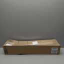 742-0616A Mower Blades for Cub-Cadet 42 Inch Mower, 942-04308 Mulching Blades for Craftsman/Troy Bilt/MTD 42" Riding Lawn Mower, Replace for 742-04308, 942-0616, 942-0616-X, 942-04126-X