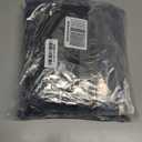 Blu Ray DVD Player, WISCENT Full HD 1080p Home Theater Disc System, Region A/1 BluRays,HD BluRay DVD Player for TV with Coaxial Audio/HDMI/AV/Output, USB Input, Builtin PAL NTSC