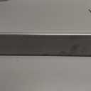 Leship 22.5" Flavorizer Bars Replacement for Weber 7536 65903 Spirit 700 Genesis Silver B/C Gold B/C Platinum B/C, Spirit 300 Series (with Side Control) Weber 900 and Other Grills (304SS)