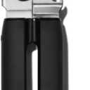 OXO Good Grips Soft-Handled Manual Can Opener, Good cook