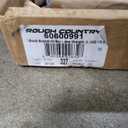 Rough Country Shock Bracket Kit Box Jeep Warngler JL 4WD 18-23