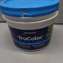 BOSTIK EZ Clean TRU Color 9lb Pre-Mixed Tile Grout – French Gray H142