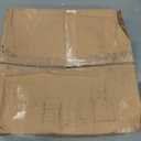 Nitto Ridge Grappler 265/70R16 116T