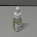 The Ordinary Salicylic Acid 2% Solution, Acne-Fighting Serum for Blemish-Prone Skin, 1FL oz