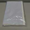 Office Backdrop Video Conference Modern Business Offices Work Place Photography Background Virtual Office Scene for Live Video Zoom Calls Businessman Studio Background Props Decor 7x5ft (Grey_Blue)