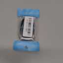 Smart Key for Chevrolet Blazer 2018-2025, Alliskeys 3-Buttons Proximity Remote Control Key Fob Replacement for Chevy Blazer Traverse Trailblazer 2018-2025 HYA4EA HYQ4ES