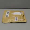 Silkland 8K HDMI ARC/eARC Cable 2.1 for Soundbar 6.6ft, 8K@60Hz 4K@120Hz High Speed HDMI Cord for Home Theater, 48Gbps, Dolby Atoms, DTS:X Compatible for Vizio Samsung Bose Sound bar, UHD TV, Blu-ray