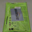 PartyWoo Navy Blue Balloons 152pcs Different Sizes of 18 12 10 5 Inch Dark Blue Balloon Arch Kit Garland for Graduation Wedding Sports Baby Shower Birthday Bachelorette Party Decorations Blue-Z90