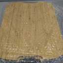 Portable Travel Charcuterie Board with Lid, Bamboo Charcuterie Cheese Board with Cover Accessories Gift Set, Large Covered Charcuterie Box Serving Tray Board Platter 7 Compartment Traveling Christmas