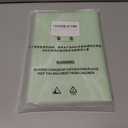 10x8ft Blue Lightning Backdrop Sky Thunderstorm Backdrop Fabric Lightining Storm Background for Birthday Party Decoration and Photoshoot Studio Props YUNBDJ348